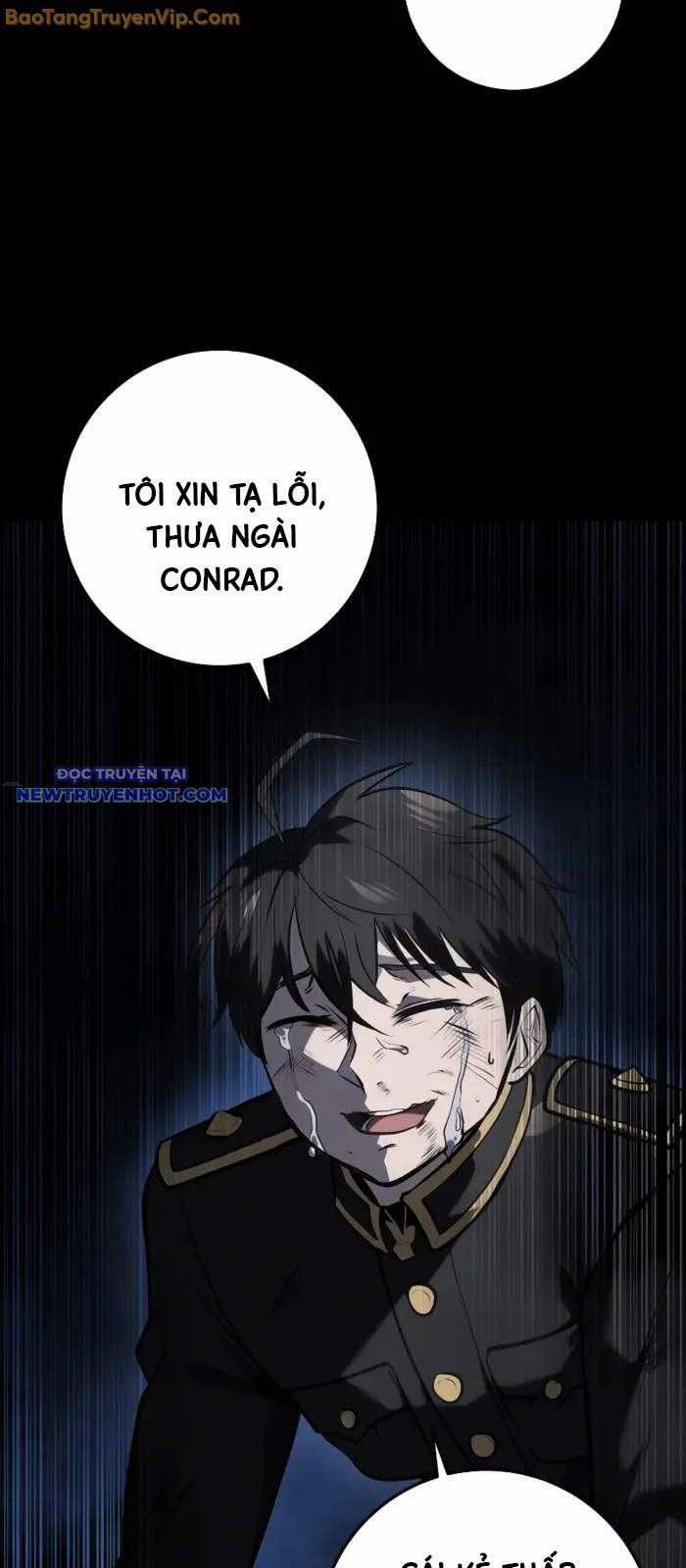 Sát Long Nhân Hồi Quy Siêu Việt Chapter 13 trang 88