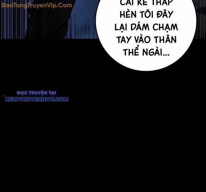 Sát Long Nhân Hồi Quy Siêu Việt Chapter 13 trang 89