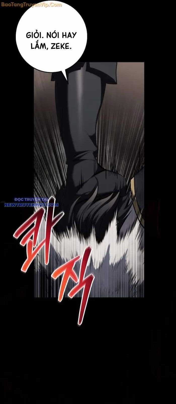 Sát Long Nhân Hồi Quy Siêu Việt Chapter 13 trang 90