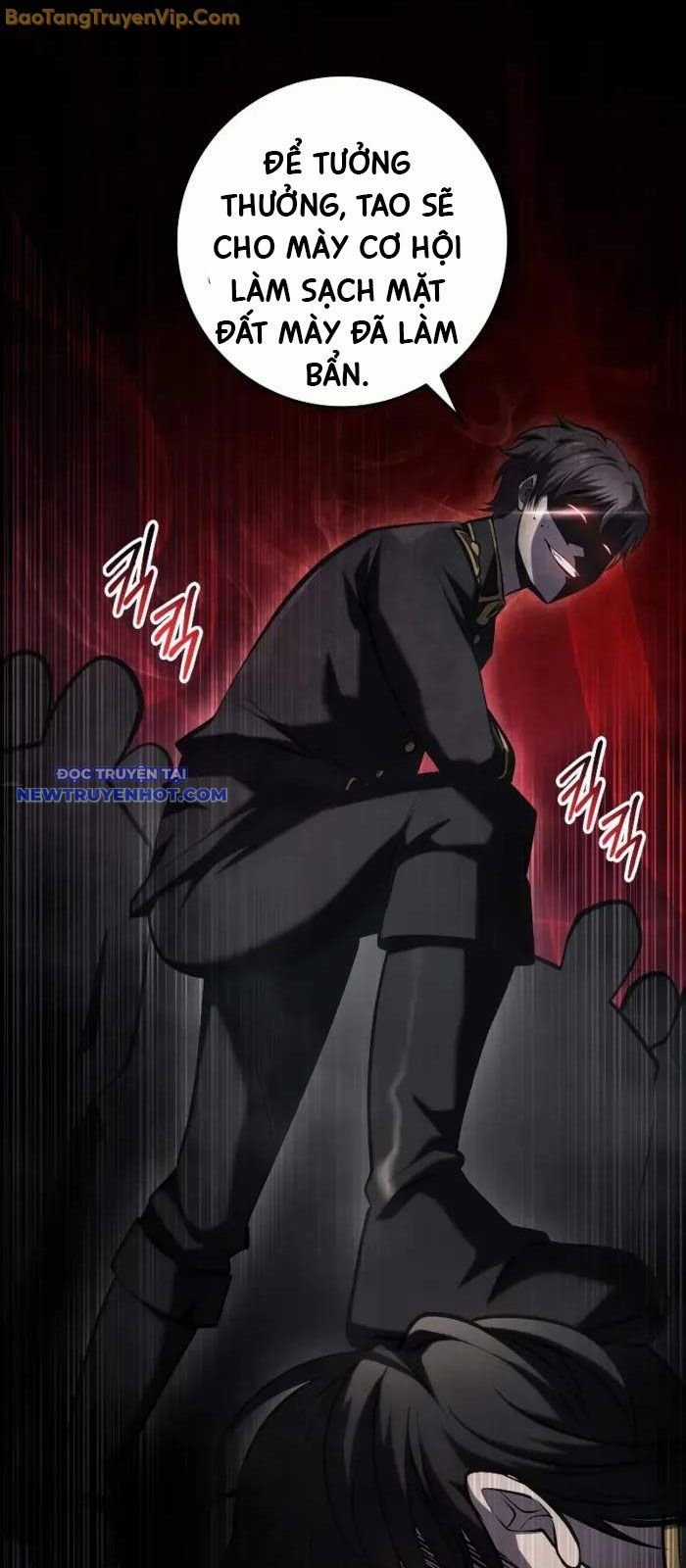 Sát Long Nhân Hồi Quy Siêu Việt Chapter 13 trang 91