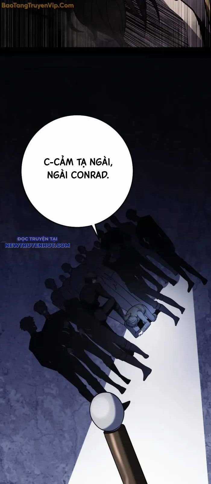 Sát Long Nhân Hồi Quy Siêu Việt Chapter 13 trang 92