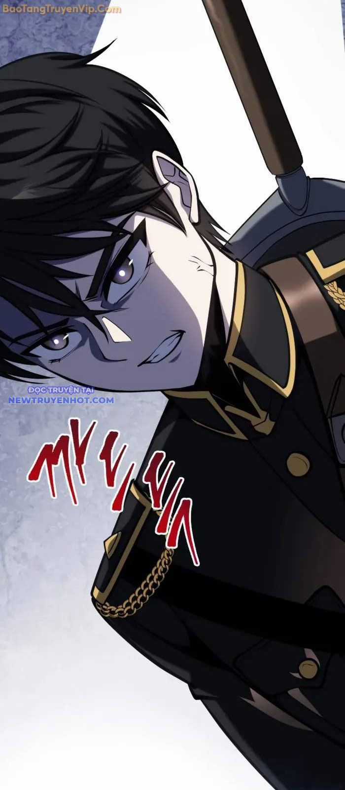 Sát Long Nhân Hồi Quy Siêu Việt Chapter 13 trang 93