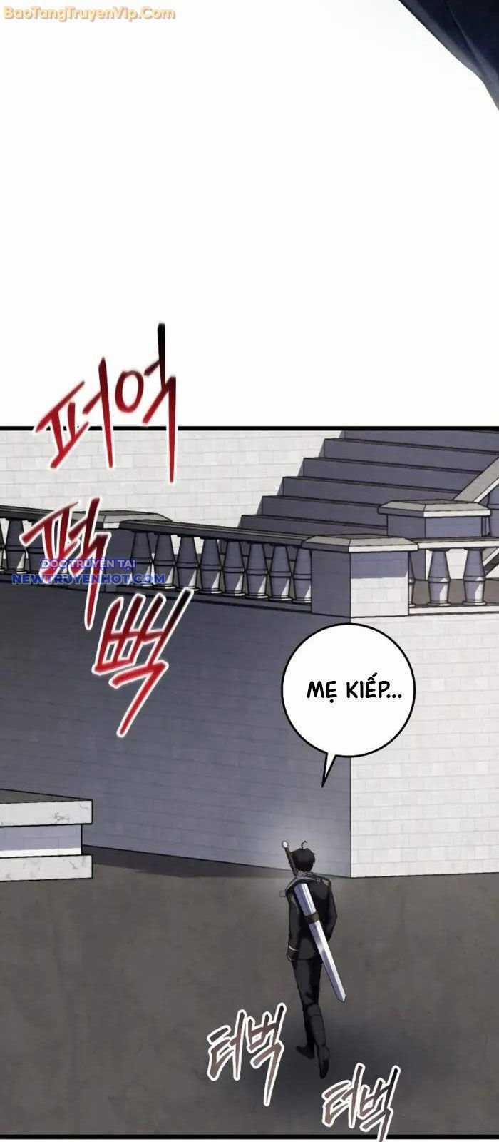 Sát Long Nhân Hồi Quy Siêu Việt Chapter 13 trang 94