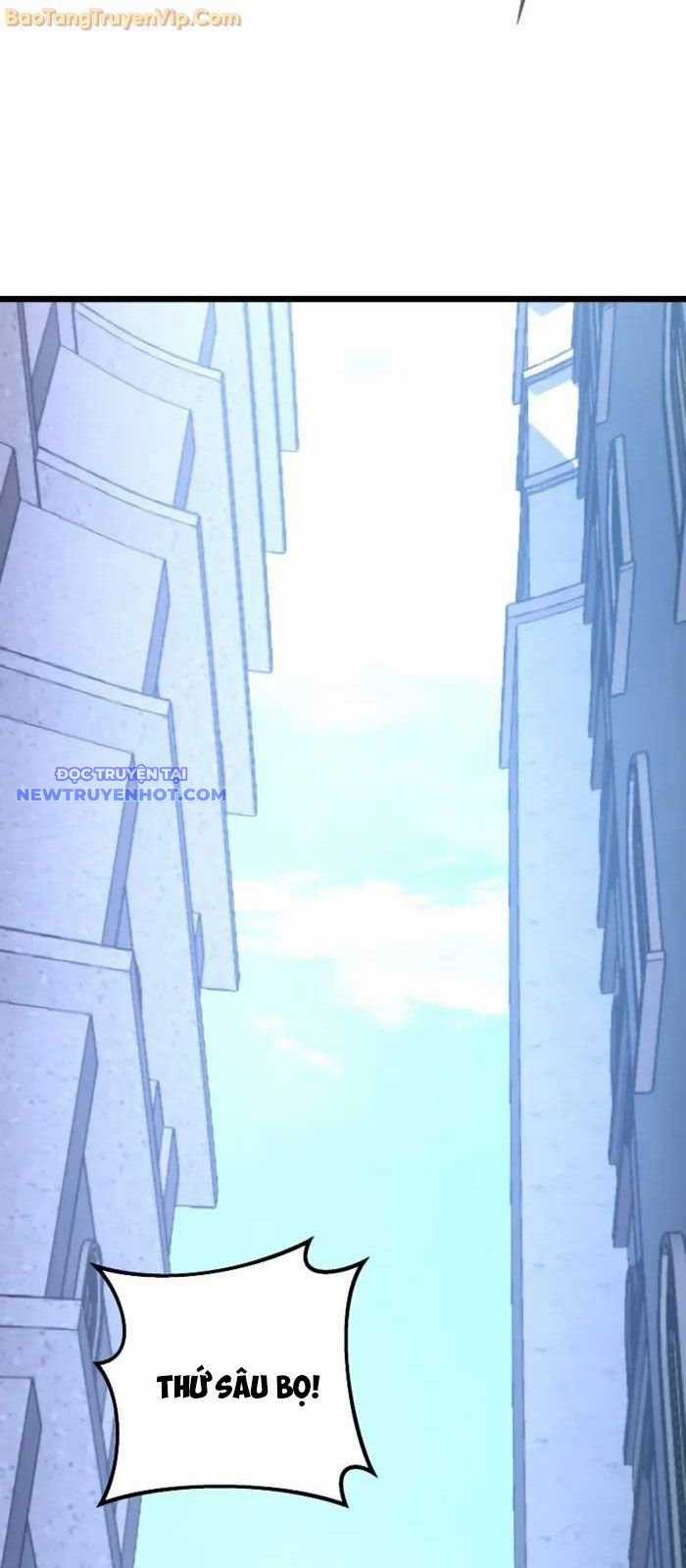 Sát Long Nhân Hồi Quy Siêu Việt Chapter 13 trang 95