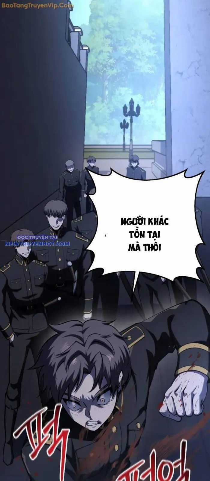 Sát Long Nhân Hồi Quy Siêu Việt Chapter 13 trang 96