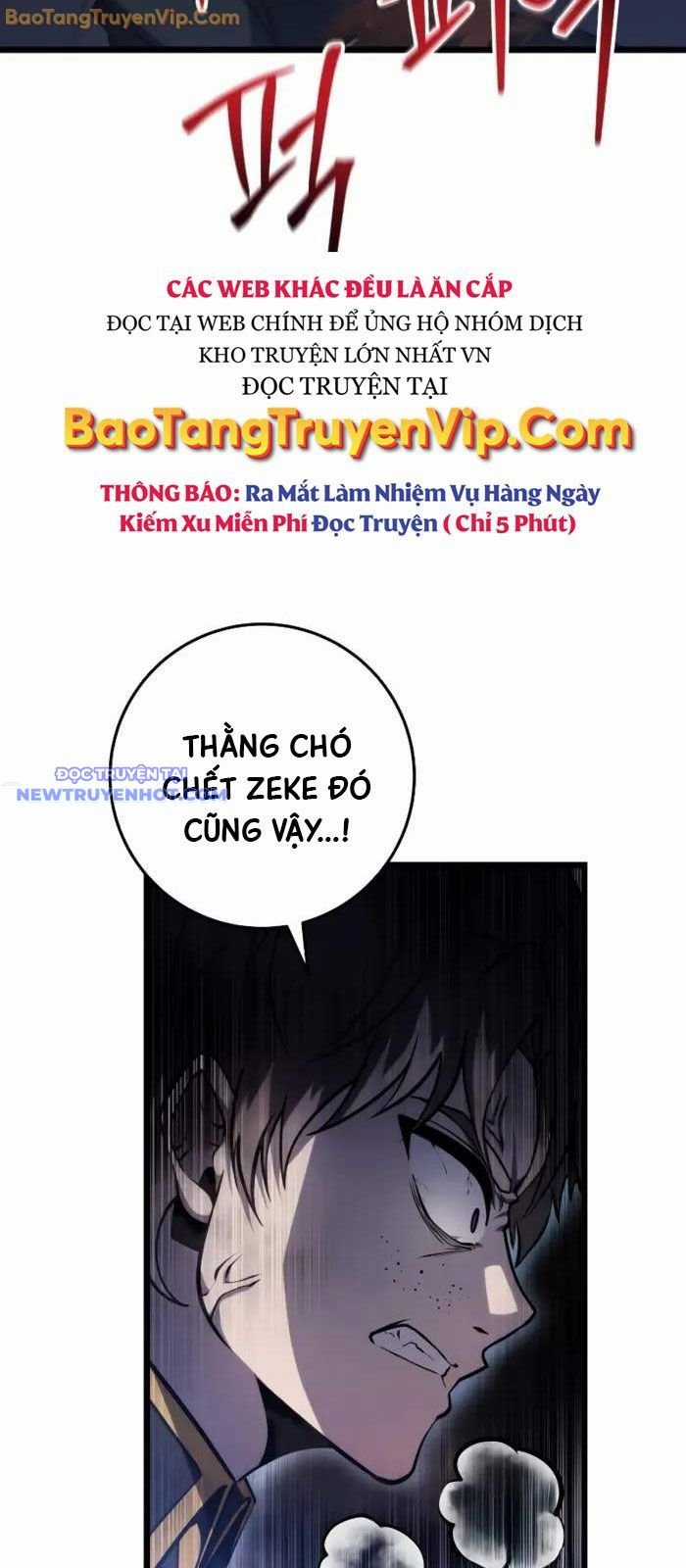 Sát Long Nhân Hồi Quy Siêu Việt Chapter 13 trang 97