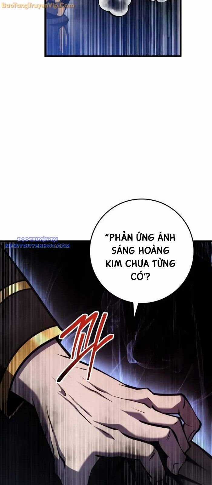 Sát Long Nhân Hồi Quy Siêu Việt Chapter 13 trang 98