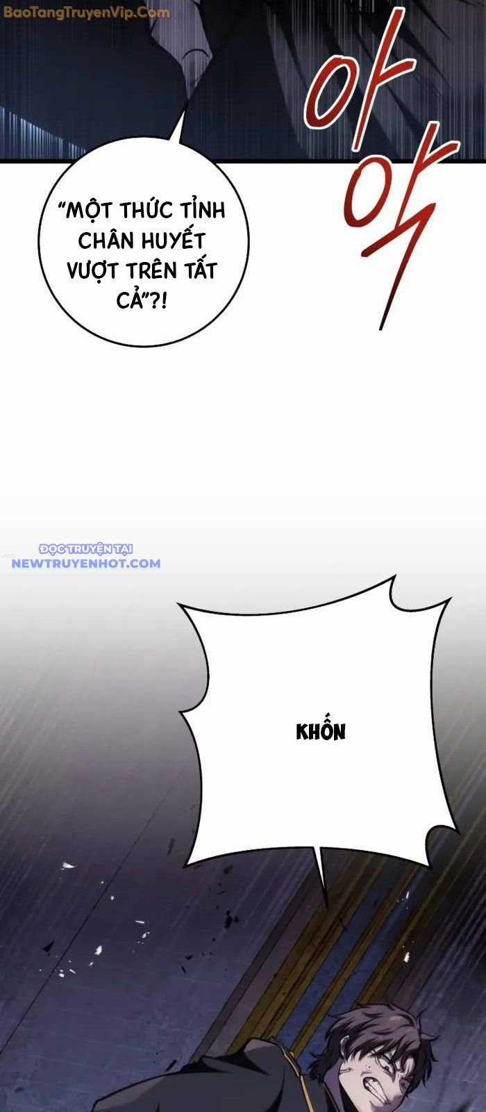 Sát Long Nhân Hồi Quy Siêu Việt Chapter 13 trang 99