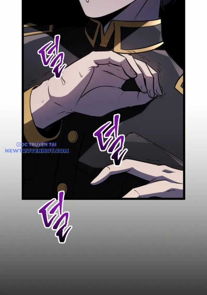 Sát Long Nhân Hồi Quy Siêu Việt Chapter 14 trang 10