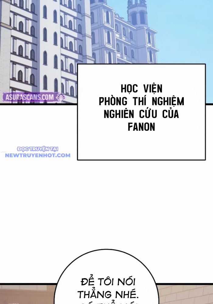 Sát Long Nhân Hồi Quy Siêu Việt Chapter 14 trang 100