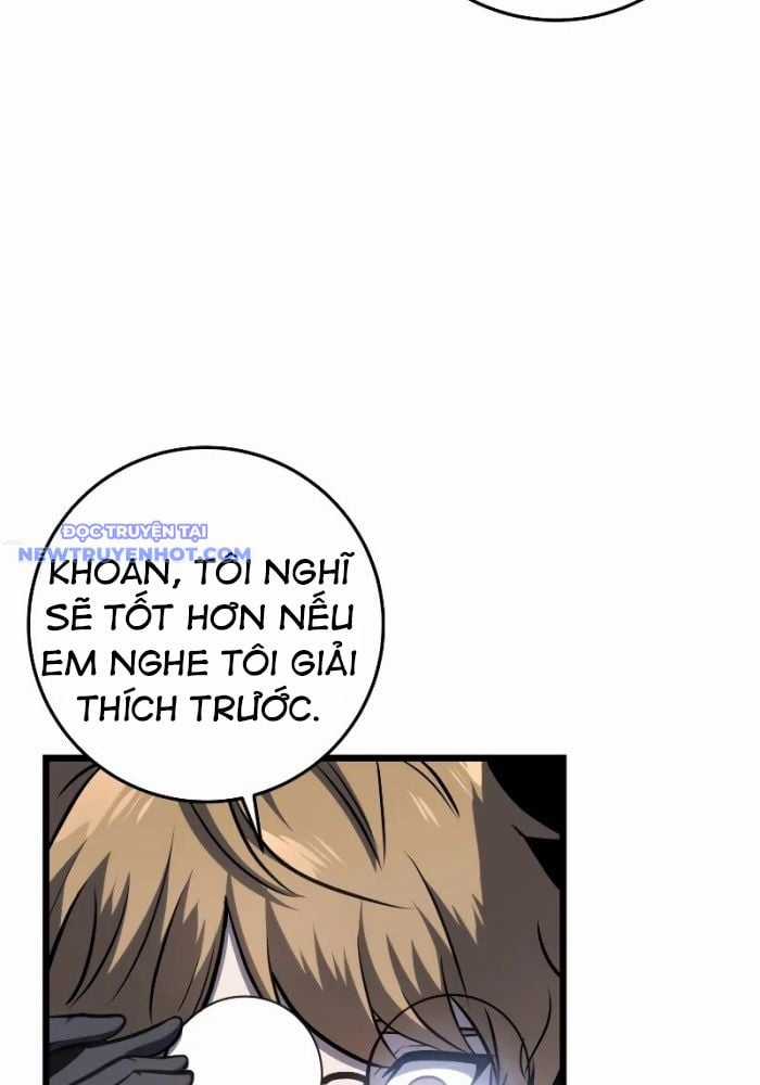 Sát Long Nhân Hồi Quy Siêu Việt Chapter 14 trang 102