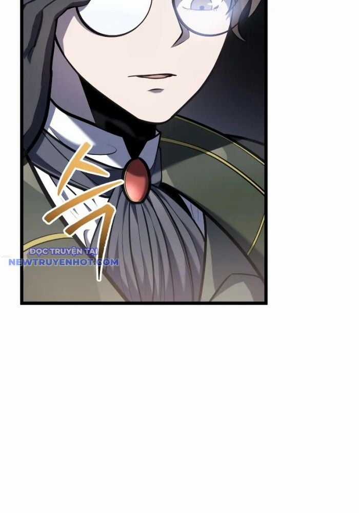 Sát Long Nhân Hồi Quy Siêu Việt Chapter 14 trang 103