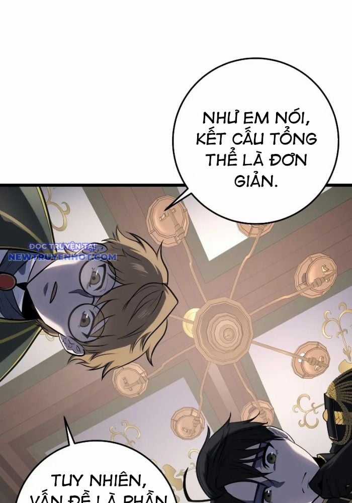 Sát Long Nhân Hồi Quy Siêu Việt Chapter 14 trang 104