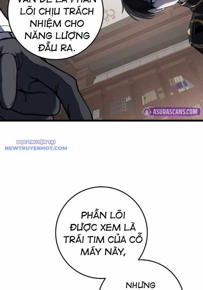 Sát Long Nhân Hồi Quy Siêu Việt Chapter 14 trang 105