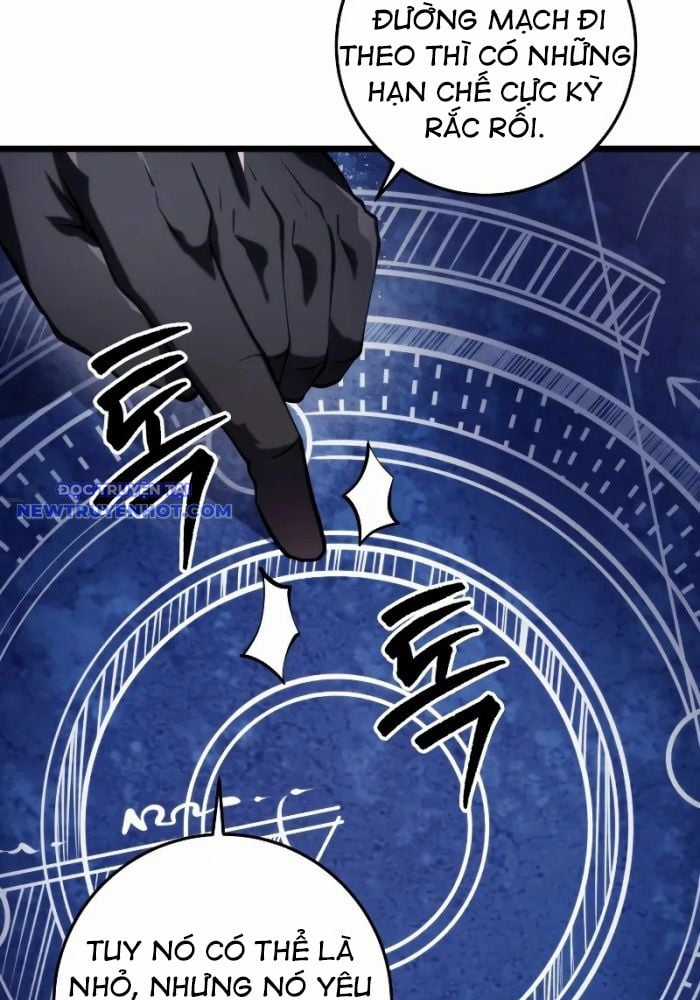 Sát Long Nhân Hồi Quy Siêu Việt Chapter 14 trang 106