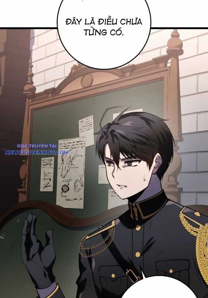 Sát Long Nhân Hồi Quy Siêu Việt Chapter 14 trang 108