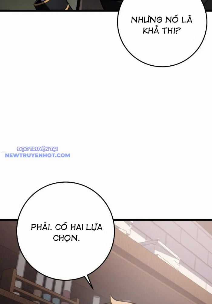 Sát Long Nhân Hồi Quy Siêu Việt Chapter 14 trang 109