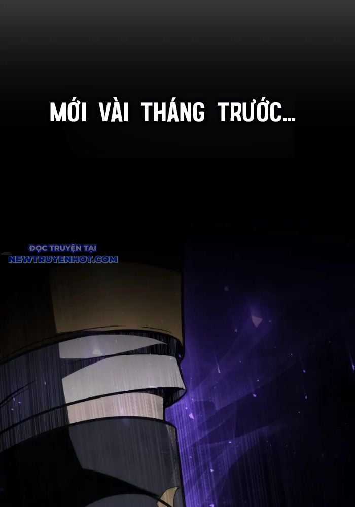 Sát Long Nhân Hồi Quy Siêu Việt Chapter 14 trang 11