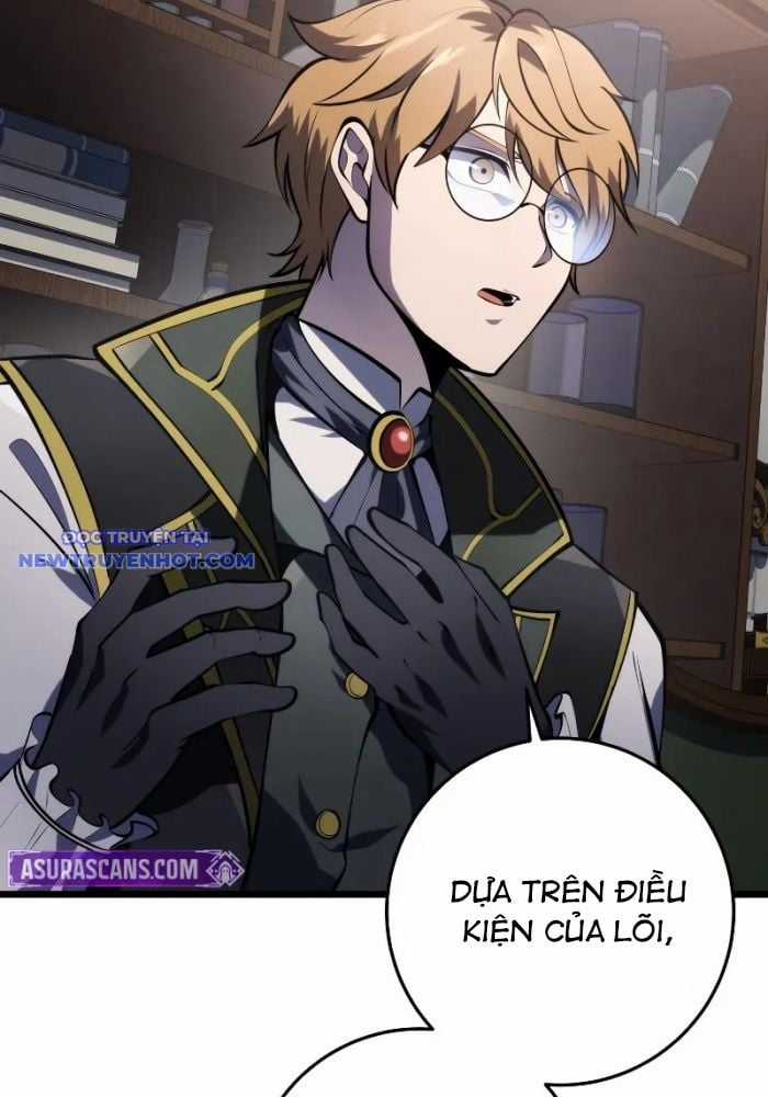 Sát Long Nhân Hồi Quy Siêu Việt Chapter 14 trang 110