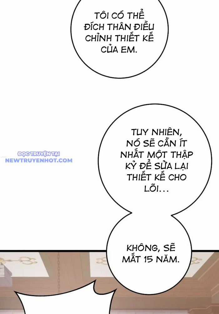 Sát Long Nhân Hồi Quy Siêu Việt Chapter 14 trang 111