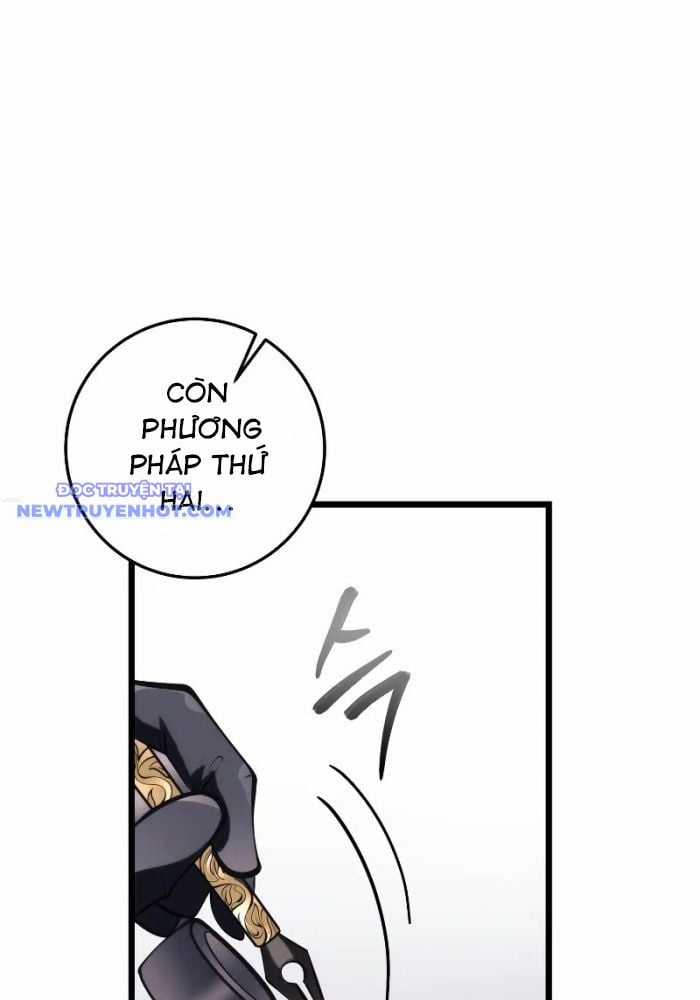 Sát Long Nhân Hồi Quy Siêu Việt Chapter 14 trang 113