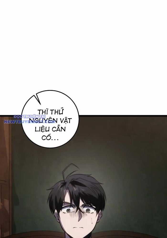 Sát Long Nhân Hồi Quy Siêu Việt Chapter 14 trang 115