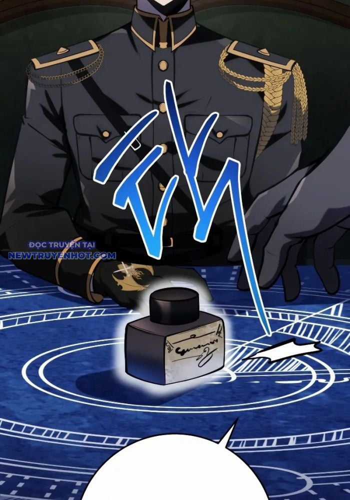 Sát Long Nhân Hồi Quy Siêu Việt Chapter 14 trang 116