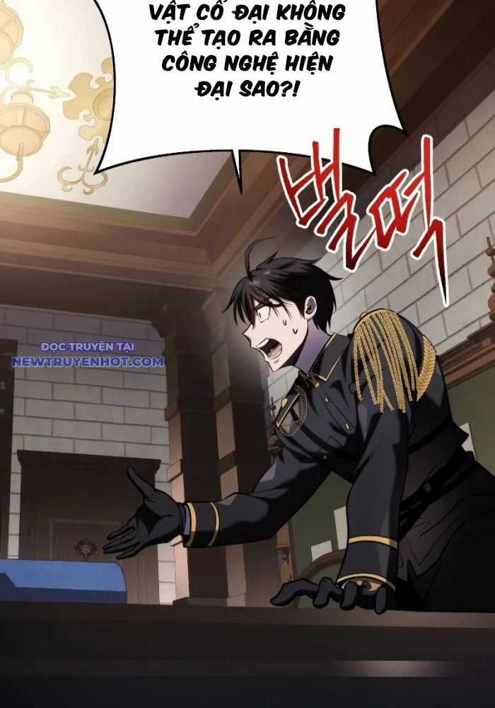 Sát Long Nhân Hồi Quy Siêu Việt Chapter 14 trang 118