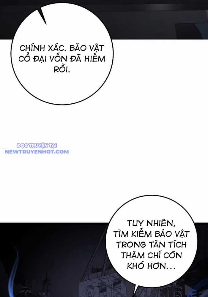 Sát Long Nhân Hồi Quy Siêu Việt Chapter 14 trang 119