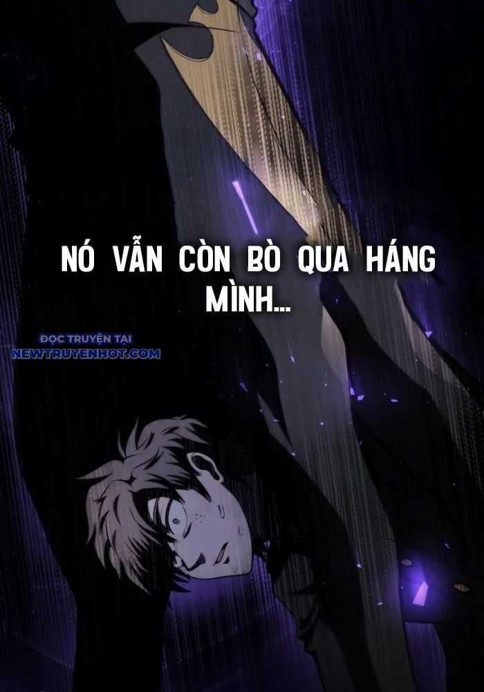 Sát Long Nhân Hồi Quy Siêu Việt Chapter 14 trang 12