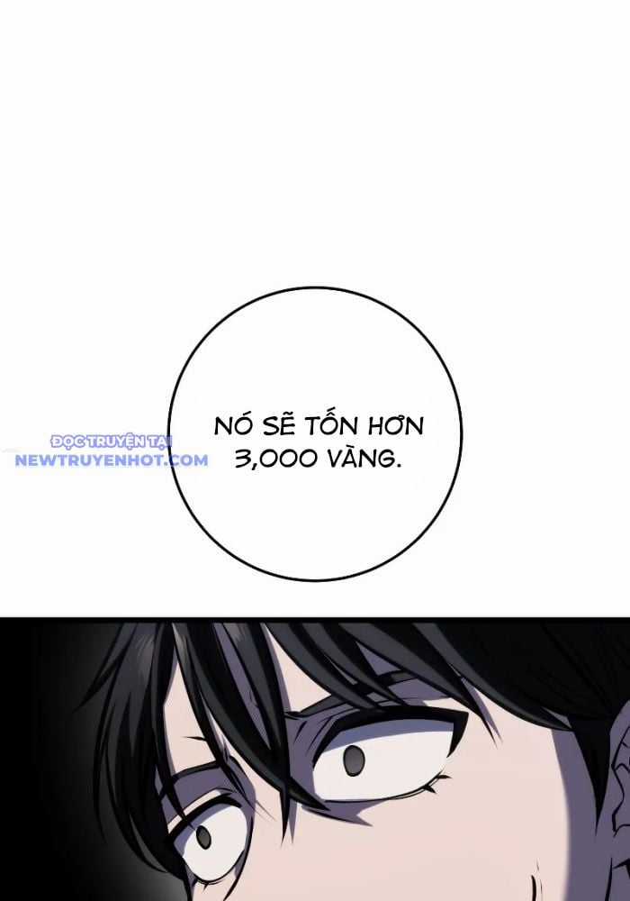 Sát Long Nhân Hồi Quy Siêu Việt Chapter 14 trang 121