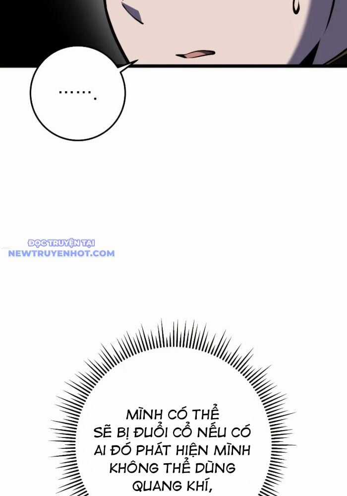 Sát Long Nhân Hồi Quy Siêu Việt Chapter 14 trang 122