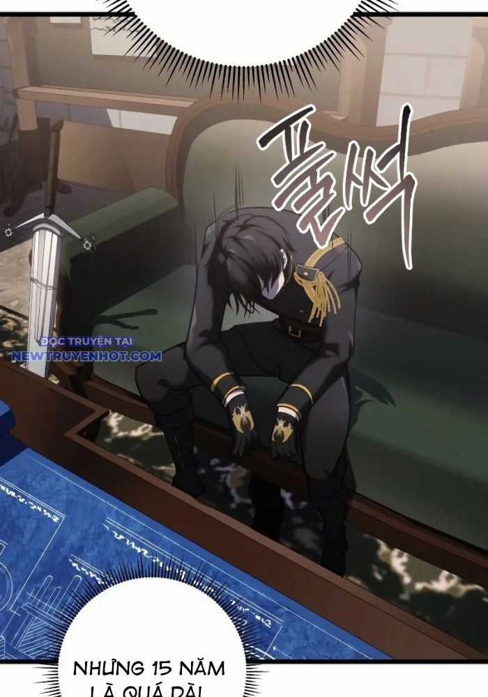 Sát Long Nhân Hồi Quy Siêu Việt Chapter 14 trang 123