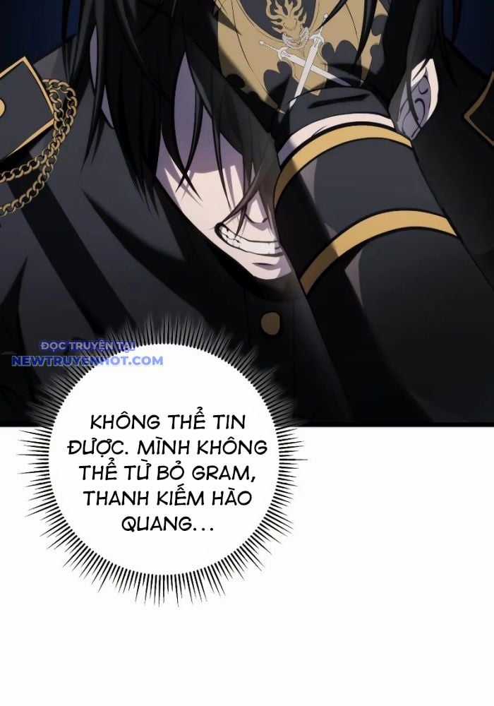 Sát Long Nhân Hồi Quy Siêu Việt Chapter 14 trang 125