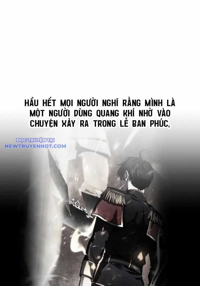 Sát Long Nhân Hồi Quy Siêu Việt Chapter 14 trang 126