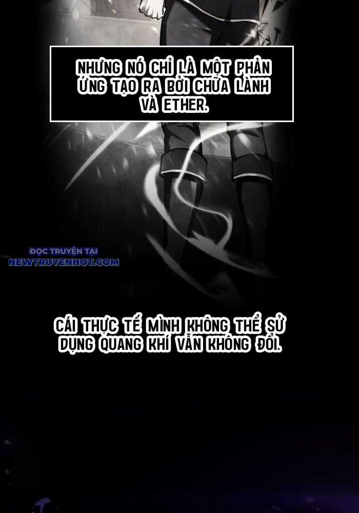 Sát Long Nhân Hồi Quy Siêu Việt Chapter 14 trang 127