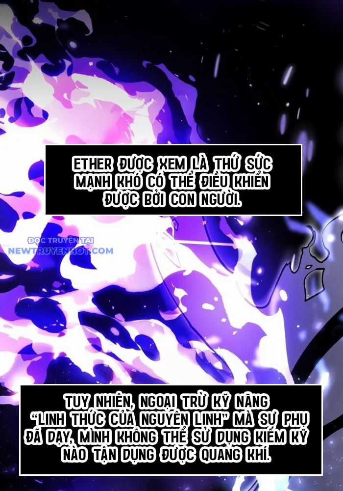 Sát Long Nhân Hồi Quy Siêu Việt Chapter 14 trang 128