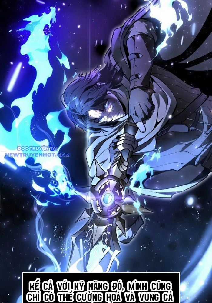 Sát Long Nhân Hồi Quy Siêu Việt Chapter 14 trang 129