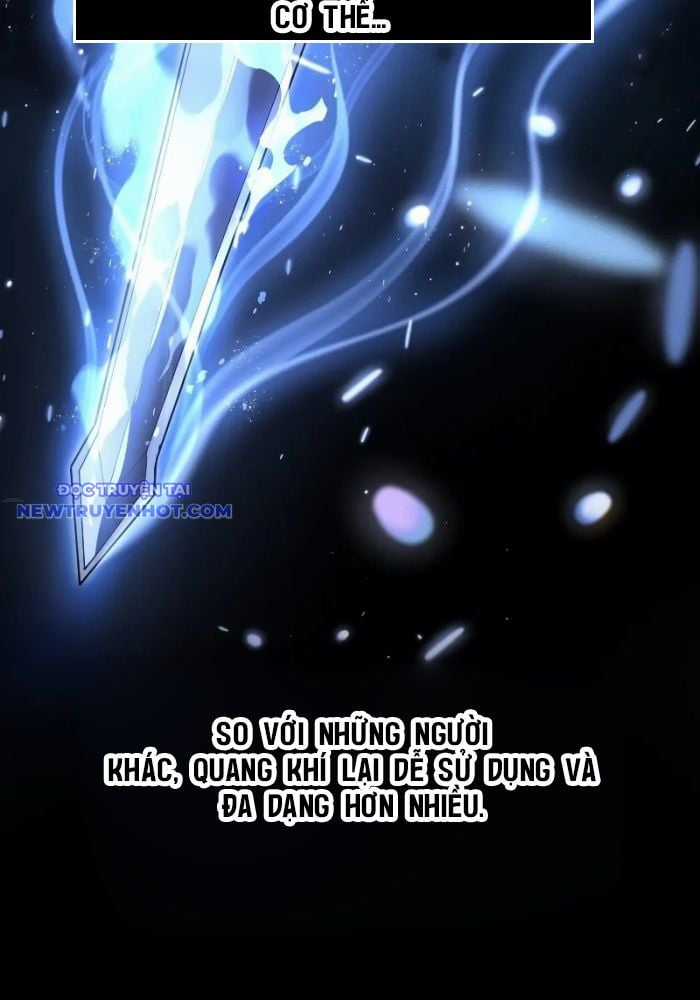 Sát Long Nhân Hồi Quy Siêu Việt Chapter 14 trang 130