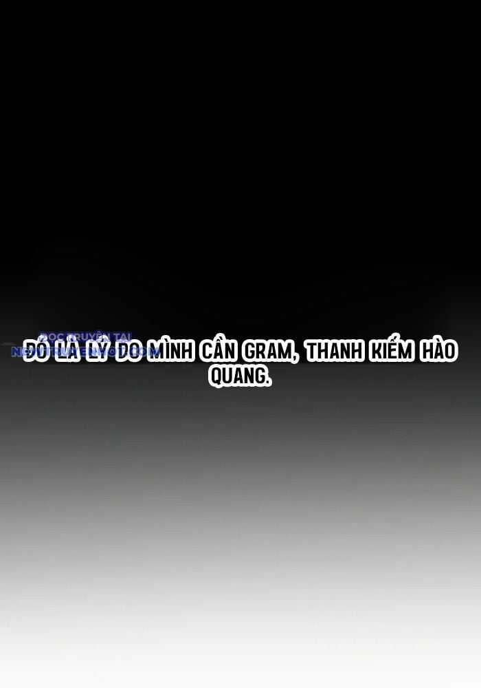 Sát Long Nhân Hồi Quy Siêu Việt Chapter 14 trang 131