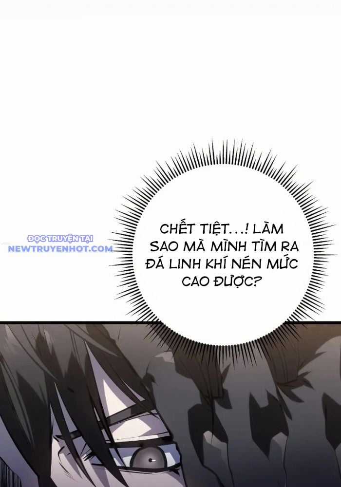 Sát Long Nhân Hồi Quy Siêu Việt Chapter 14 trang 132