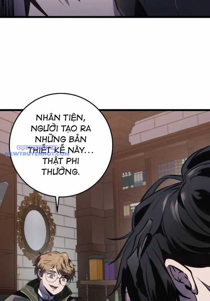 Sát Long Nhân Hồi Quy Siêu Việt Chapter 14 trang 133