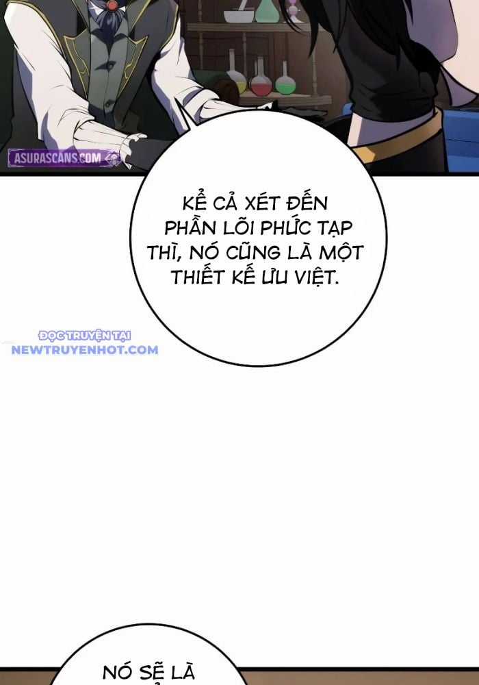 Sát Long Nhân Hồi Quy Siêu Việt Chapter 14 trang 134