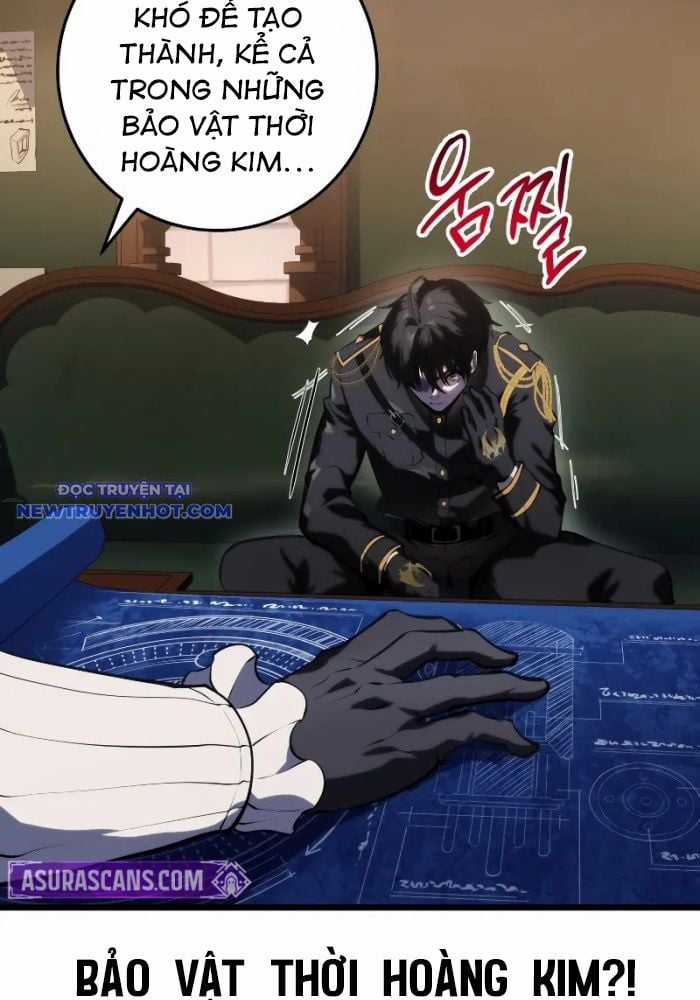 Sát Long Nhân Hồi Quy Siêu Việt Chapter 14 trang 135