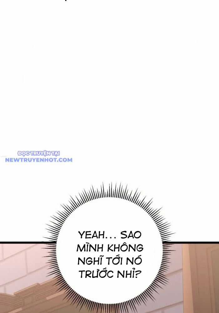 Sát Long Nhân Hồi Quy Siêu Việt Chapter 14 trang 136