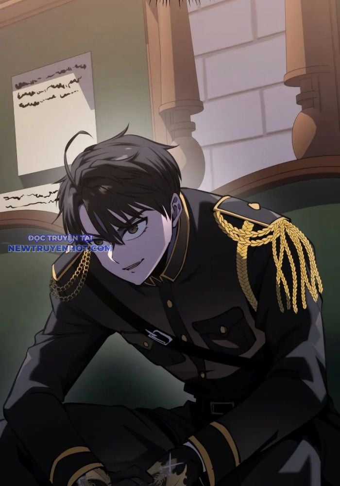 Sát Long Nhân Hồi Quy Siêu Việt Chapter 14 trang 137