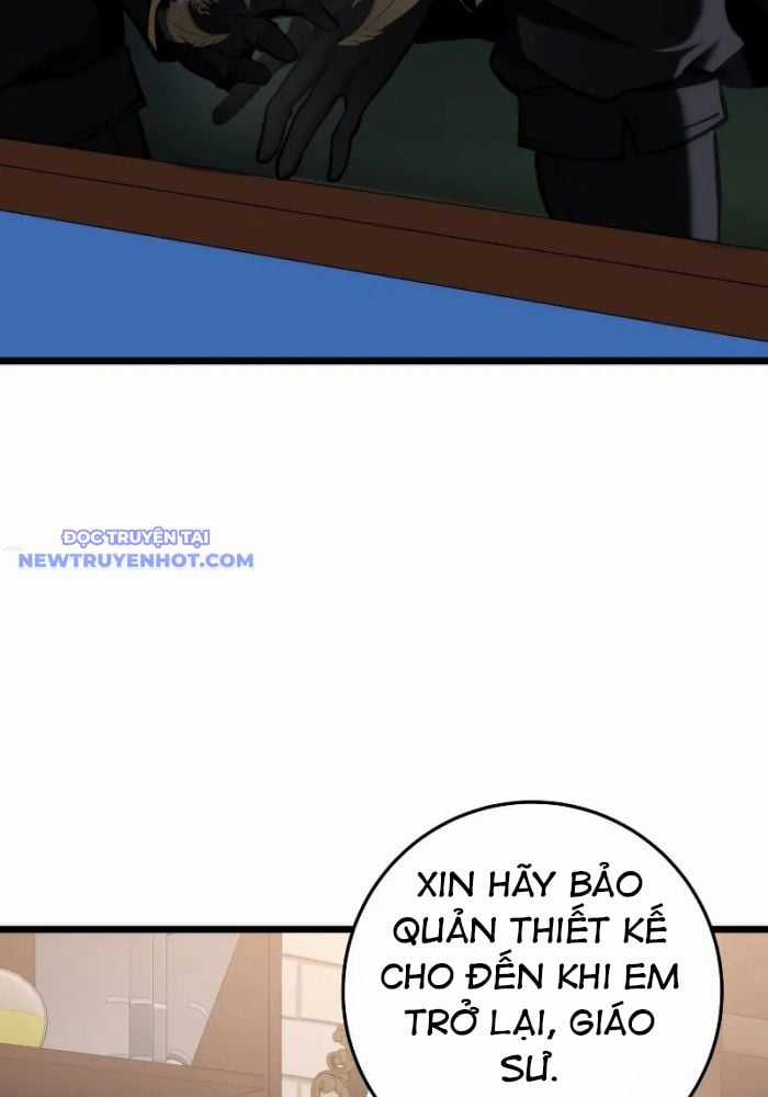 Sát Long Nhân Hồi Quy Siêu Việt Chapter 14 trang 138