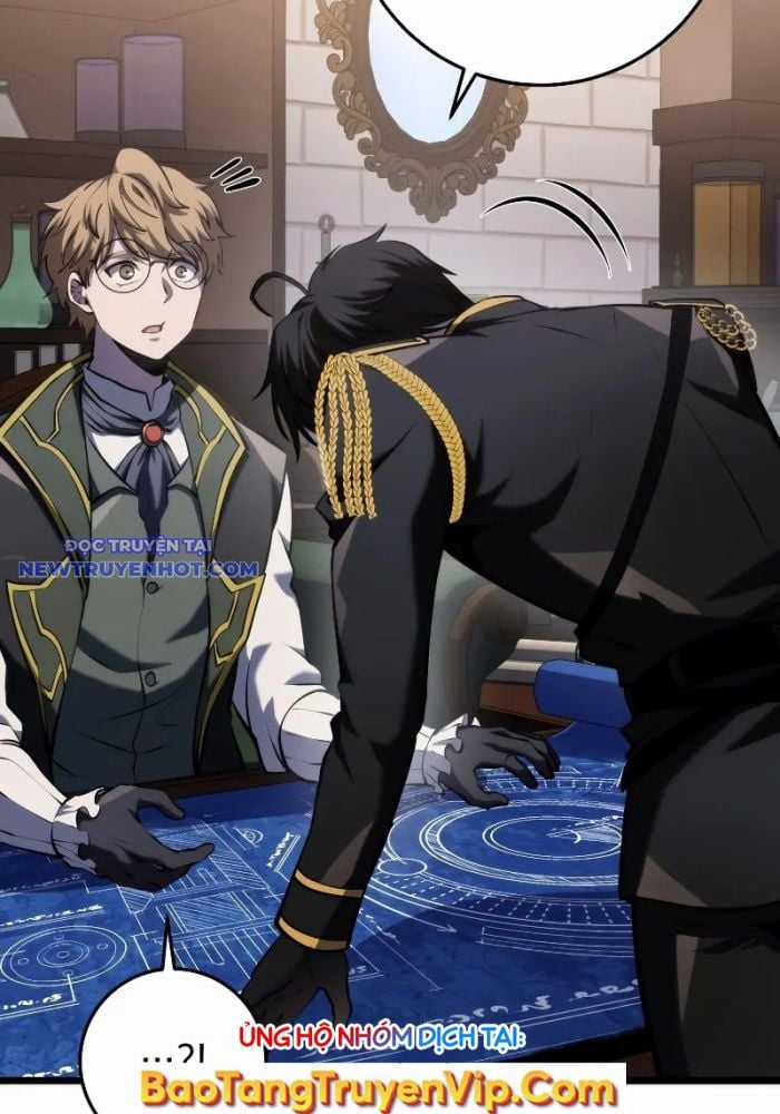 Sát Long Nhân Hồi Quy Siêu Việt Chapter 14 trang 139