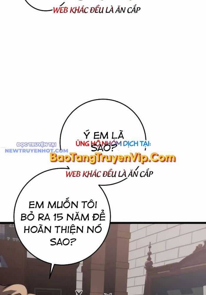 Sát Long Nhân Hồi Quy Siêu Việt Chapter 14 trang 140