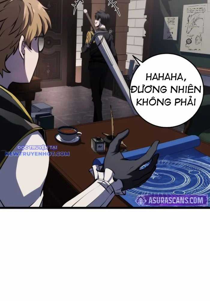 Sát Long Nhân Hồi Quy Siêu Việt Chapter 14 trang 141